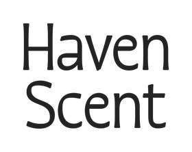 Haven Scent