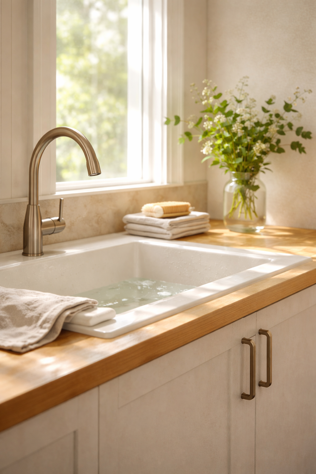 What Are Cleaning Concentrates — And Why They're Better