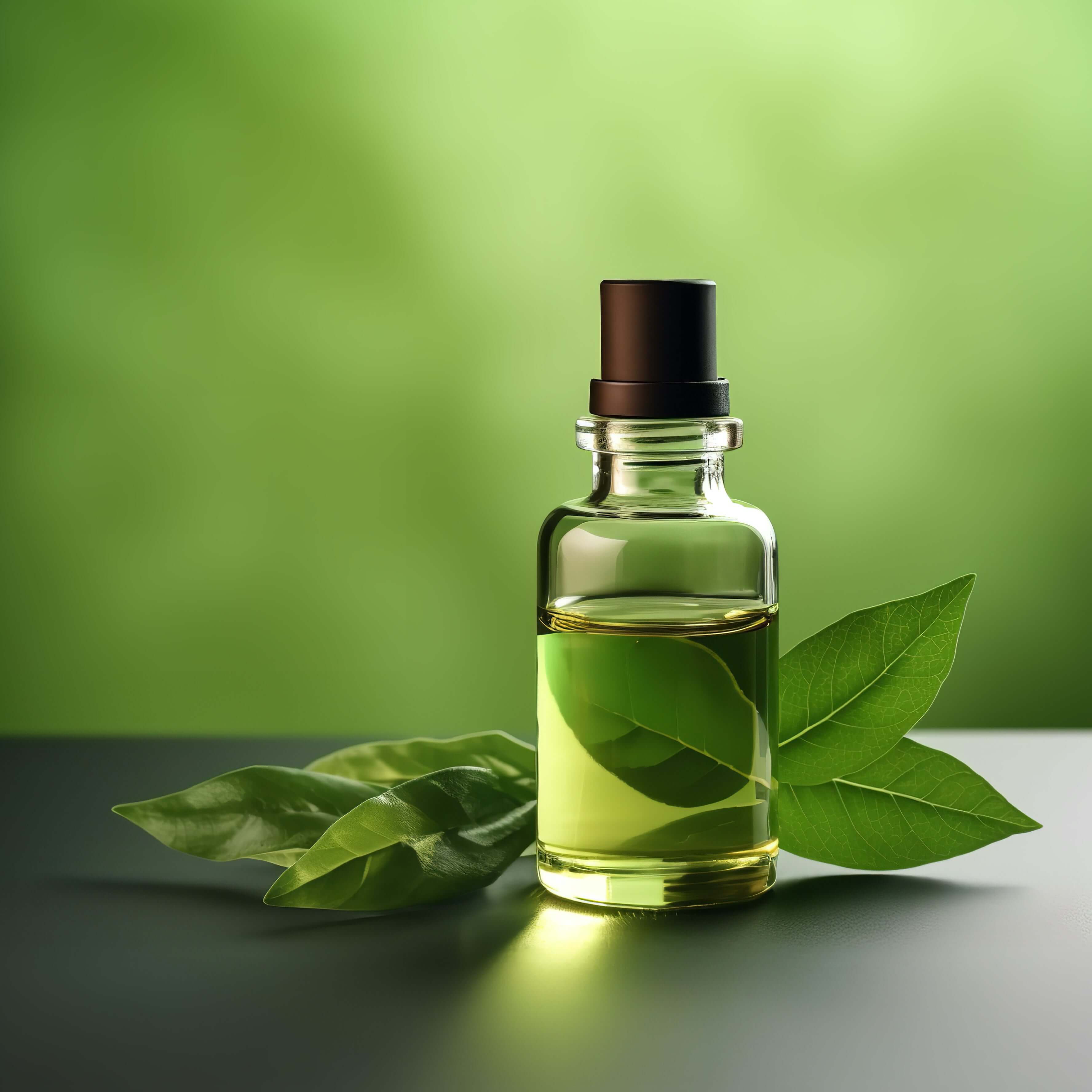 aromatherapy essential oil